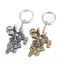 KEY CHAINS